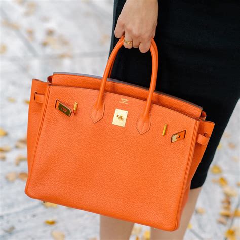 where to sell hermes bag|hermes taschen damen preise.